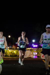 BIB: 
                            <button type="button" onclick="openModal(26550214)" class="btn btn-primary btn-sm float-right btn-popup" data-toggle="modal" data-target=".modal-high-quality">
                        <i class="fas fa-shopping-cart"></i> Add to Cart
                    </button>
                                            <button type="button" onclick="isThisMe(26550214, true)" class="btn btn-success btn-sm float-right btn-popup btn-isme hidden" data-toggle="tooltip" data-placement="bottom" title="นี่คือรูปของคุณใช่ไหม คลิกที่นี่เพื่อเอาเข้าอัลบั้ม">
                        <i class="fas fa-plus"></i> Add to album
                    </button>
                    <button type="button" onclick="isThisMe(26550214, false)" class="btn btn-warning btn-sm float-right btn-popup btn-isnotme hidden">
                        <i class="fas fa-ban"></i> Remove from album
                    </button>